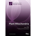 Plant Mitochondria