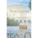 Terra Cognita: Dispatches from an Over-Traveled Italy