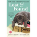 Lost & Found