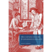 The Culture of Usury in Renaissance England