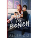 Off The Bench: Illustrated Special Edition