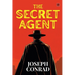 The Secret Agent