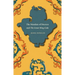 The Mandate of Heaven and The Great Ming Code