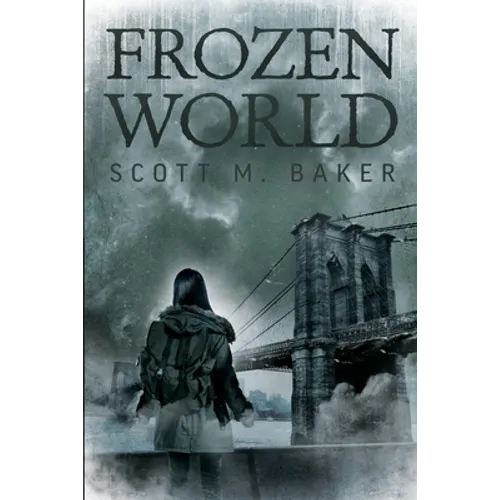 Frozen World