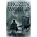 Frozen World