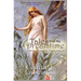 Tales From The Dreamtime: Three Modern Fairytales