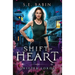 Shift of Heart