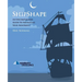 Shipshape