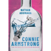 Connie Armstrong: The Life Story of a Functional Alcoholic