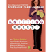 Knitting Rules!: The Yarn Harlot's Bag of Knitting Tricks