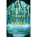 Little Town Blues