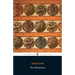 The Arthashastra