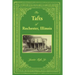 The Tafts of Rochester, Illinois