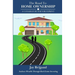 The Road To Home Ownership: A Canadian Buyer's Blueprint