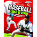 Play Baseball Like a Pro: Key Skills and Tips