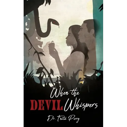 When the Devil Whispers