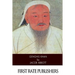 Genghis Khan