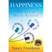 Happiness: The Art of Micro-Actions