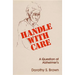 Handle with Care