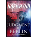 Judgment in Berlin: A Spy Story
