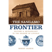 The Sangamo Frontier: History and Archaeology in the Shadow of Lincoln