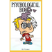 Psychological Books: Learn How to Comunicate and Influence People