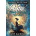 The Akashic Records Speak: Yes! There IS More to Life