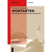 Wortarten: Eine Einführung Aus Funktionaler Perspektive