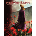 Red Lantern Volume One: The Crimson Divine