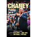 Chaney: Playing for a Legend