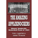 The Amazing Appleknockers: Illinois' Cinderella Basketball Team of 1964