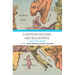European Regions and Boundaries: A Conceptual History