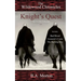Knight's Quest: The Wildewood Chronicles The Novellas Collection 1-3
