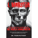 I, Monster: A New Model for Understanding Sin, Death, and Human Nature