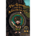 The Gnome and his Adventures