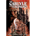 The Carlyle School for Kings