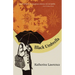 Black Umbrella