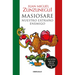 Masiosare: Nuestro Extraño Enemigo / Masiosare: The Strange Enemy