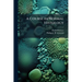 A Course in Normal Histology