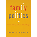 Family Politics: The Idea of Marriage in Modern Political Thought