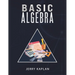 Basic Algebra
