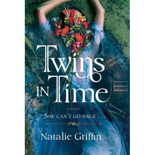 Twins in Time