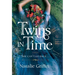 Twins in Time