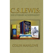 C. S. Lewis: His Literary Achievement