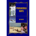 Pensacola Days