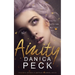 Amity