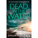 Dead in the Water
