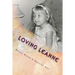 Loving Leanne: Living with Rubinstein-Taybi Syndrome