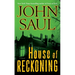 House of Reckoning