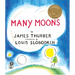 Many Moons